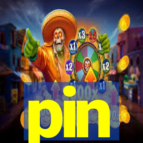 pin-up bet apk